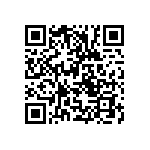 AA0402FR-073R57L QRCode