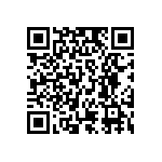 AA0402FR-07412RL QRCode