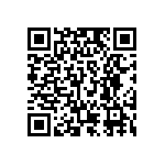 AA0402FR-0742K2L QRCode