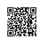 AA0402FR-0743R2L QRCode