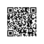 AA0402FR-0747RL QRCode