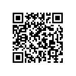 AA0402FR-0749R9L QRCode