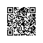 AA0402FR-074M32L QRCode