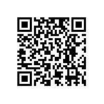 AA0402FR-07510KL QRCode