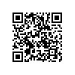 AA0402FR-07536RL QRCode