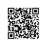 AA0402FR-0753R6L QRCode