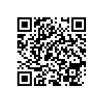 AA0402FR-0756R2L QRCode