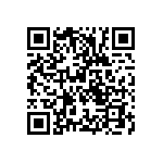 AA0402FR-07576KL QRCode