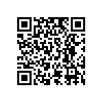 AA0402FR-07590RL QRCode