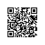 AA0402FR-075R11L QRCode