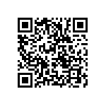 AA0402FR-075R76L QRCode