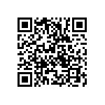 AA0402FR-07604KL QRCode