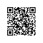 AA0402FR-0760K4L QRCode