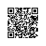 AA0402FR-0762KL QRCode