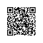 AA0402FR-07680KL QRCode