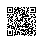 AA0402FR-076K98L QRCode