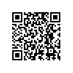 AA0402FR-076M49L QRCode