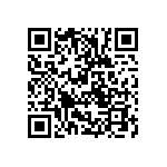 AA0402FR-076M81L QRCode