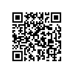 AA0402FR-07715KL QRCode