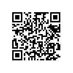 AA0402FR-0771K5L QRCode