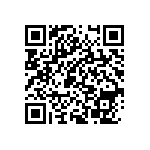 AA0402FR-0773R2L QRCode