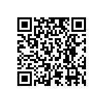 AA0402FR-07750RL QRCode