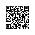 AA0402FR-0775RL QRCode