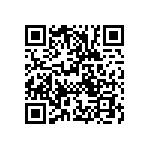 AA0402FR-07768RL QRCode