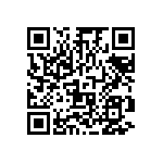 AA0402FR-0780R6L QRCode