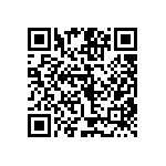 AA0402FR-078M2L QRCode