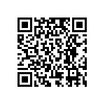 AA0402FR-078M45L QRCode