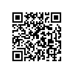 AA0402FR-078R06L QRCode