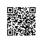 AA0402FR-078R25L QRCode