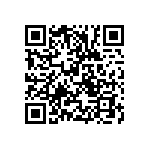 AA0402FR-0790K9L QRCode