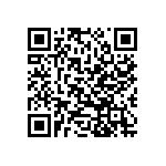 AA0402FR-07910RL QRCode