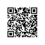 AA0402FR-0791RL QRCode