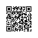 AA0402FR-079R53L QRCode