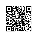 AA0402JR-07100KL QRCode