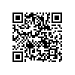 AA0402JR-07120RL QRCode