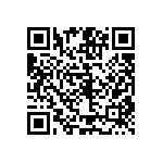 AA0402JR-0712KL QRCode