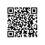 AA0402JR-0712RL QRCode