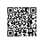 AA0402JR-071R1L QRCode