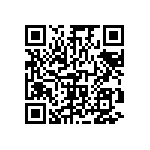 AA0402JR-07220KL QRCode