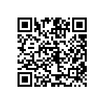 AA0402JR-0722KL QRCode