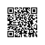 AA0402JR-0727KL QRCode