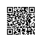 AA0402JR-0730RL QRCode