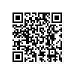 AA0402JR-0739RL QRCode