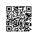 AA0402JR-074R3L QRCode