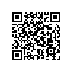 AA0402JR-07510KL QRCode