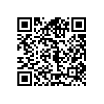 AA0402JR-07560RL QRCode